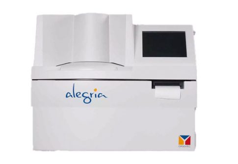 Alegria®-–-for-Automated-Laboratory-Diagnostics