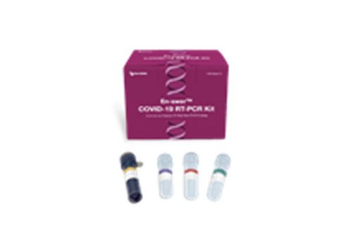 COVID-PCR
