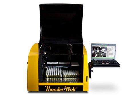 Fully-Automated-Elisa---The-ThunderBolt®