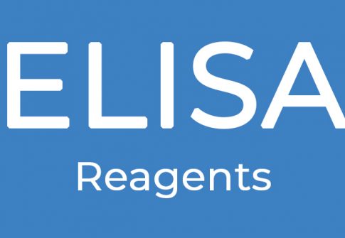 Elisa reagents